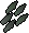 Adamant javelin tips
