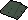 Adamant keel parts