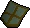 Adamant kiteshield