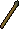Adamant spear