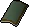 Adamant sq shield