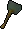 Adamant warhammer