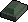 Adamantite bar
