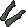 Adamantite limbs