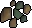 Adamantite ore