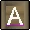 Ahrim's armour set