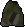Ahrim's hood 0