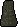 Ahrim's robeskirt