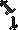 Ahrim's staff 0