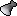 Air orb