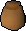 Airtight pot