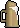 Ale of the gods