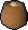 Ale yeast