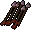 Amethyst arrow