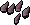 Amethyst arrowtips