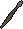 Amethyst javelin