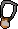 Amulet of accuracy