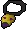 Amulet of avarice