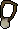 Amulet of bounty