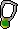 Amulet of defence