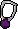 Amulet of eternal glory