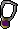 Amulet of glory