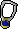 Amulet of magic