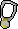 Amulet of power