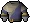 Ancestral robe top
