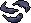 Anchovies