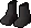 Ancient ceremonial boots
