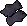 Ancient ceremonial gloves