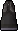 Ancient ceremonial legs