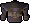 Ancient ceremonial top