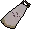 Ancient cloak