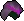 Ancient coif