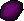 Ancient crystal