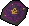 Ancient d'hide shield