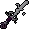 Ancient godsword