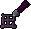 Ancient hilt