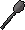 Ancient mace