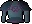 Ancient platebody