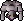 Ancient robe top