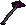 Ancient staff
