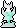 Ancient statuette