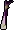 Ancient stole