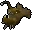Anglerfish