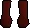 Ankou gloves