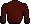 Ankou top