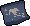 Annihilation blueprints
